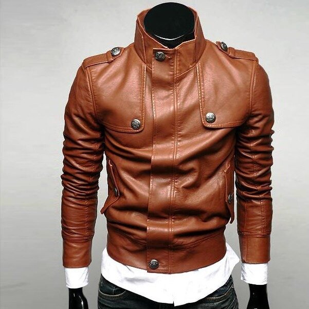 покраска одежды