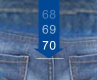 Длина рубашки