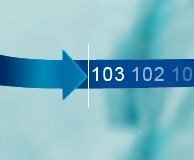 Обхват груди