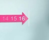 Центр груди