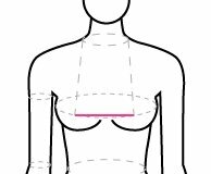 Центр груди