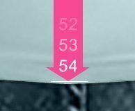 Длина рубашки