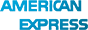 American Express